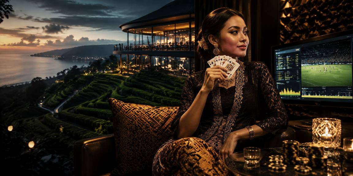 hitam slot88 Ketentuan Akun Anda di hitam slot88