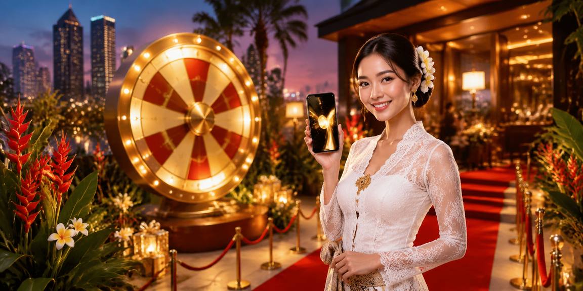 hitam slot88 Daftar di hitam slot88 dalam Hitungan Menit